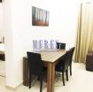 1 BHK Fully Furnished Flat in Mugalina photo %index%