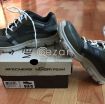 Sketchers Men's Shoes for Sale photo 3