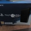 PlayStation TV photo 1