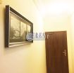 1 BHK Fully Furnished in Doha Jadeed photo %index%