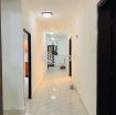Studio Flat inside Villa available in Al Duhail area. - صورة %index%