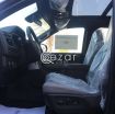 Chevrolet Tahoe LT  2023 photo 7
