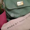 Marc Jacobs Handbag photo 5
