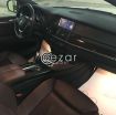 BMW X6 2011 White Super Clean - صورة 6