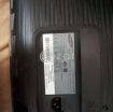 Samsung MONITOR 21" for Sale Qr.300 photo 2