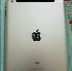 IPad 3 32gb photo 5