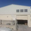 Birkat Al Awamer - Warehouse & Accom. For Rent photo 4