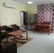 Very Spacious Semi-furnished One Bedroom Flat in AL Thumama with Free Water and Electricity photo %index%