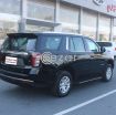 Chevrolet Tahoe LT  2023 photo 6