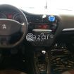 PEUGEOT 301 2014 - صورة 2
