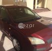 Ford Focus for sale - صورة 5
