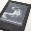 Kindle (7th Generation)WP63GW photo 4