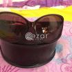 Authentic MARC JACOBS SG FOR WOMEN photo 4