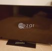 Samsung led tv photo 1