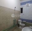 5 Units Unfurnished 1BHK's Room For Rent in Bin Mahmoud Near Indian Super Market. photo 1