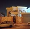Fully furnished Rooms for Rent at Al Wakrah near Health Centre photo %index%