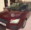 Ford Focus for sale - صورة 8