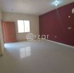 Neat & Clean 1BHK Apartment for Rent - صورة %index%