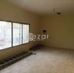 5 BHK Unfurnished Stand Alone Villa in Al Saad - صورة %index%