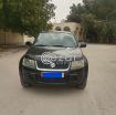 Suzuki Grand Vitara 2006 photo 3