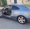 Mercedes CLK-Class 2000 SPORT photo 2