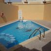 Furnished apartment in Old Rayyan (Compound ) photo 2