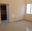 Best Price Brand New Studio/1 bedroom for rent - Ain khalid photo %index%