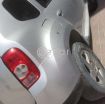 2013 Renault Duster urgent sale - صورة 1
