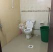 1bhk unfurnished at newslata near al arabi sports club photo 2