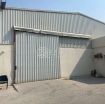 Warehouse Available in Old Industrial Area photo %index%