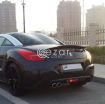 2012 PEUGEOT RCZ 1.6 TURBO (Sports Car) - صورة 2
