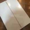 IPad Pro 32 Gold New photo 2