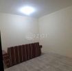 Fully Concerted 1 BHK Out house for rent In Thumama near Al meera 2 mins walkable Distance photo %index%