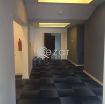 For rent office in Al Sadd Street consists of 7 rooms photo %index%