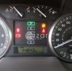 LAND CRUISER 2013 GX photo 5