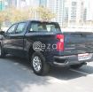 Chevrolet Silverado RST  2023 photo 5