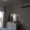 1bhk (FF)  available for one or two months - صورة %index%