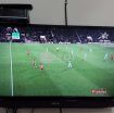 32 LED Toshiba Tv + Airtel HD receiver + Big Dish, LMB & Remote photo 1