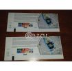 2 UEFA CHAMPIONS LEAGUE FINAL TICKETS photo 1