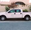 Ford F150 ٢٠١١ - صورة 5