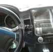 Pajero in a good condition - صورة 3