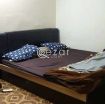 Fully furnished 1 bhk in Ain Khalid photo %index%