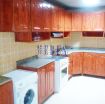 2 BHK Flat in Mushereib photo %index%