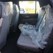 Chevrolet Tahoe LT  2023 photo 2