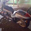 Suzuki Boulevard M109 R 2009 photo 1