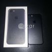 Like new! Iphone 7 32gb for sale photo 1