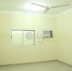 (SOLD) 2 BHK For Executive Bachelors Apartment In Matar Qadeem Near Alahli Bank ( Behind Tea Time) photo %index%
