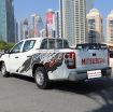 Mitsubishi  L200  - 2023 - صورة 4