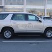 Chevrolet Tahoe LT  2023 photo 6
