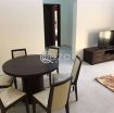 Brand New Compound Apartment 1 BHK with Pool and Children's Play Area - صورة %index%